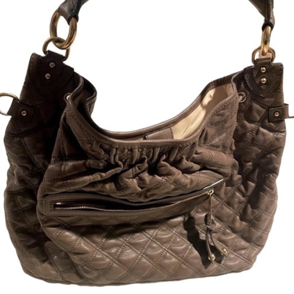 Authentic Marc Jacobs - Picture 5 of 16